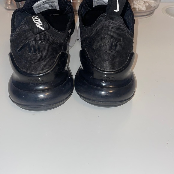 Nike airmax 270’s - Picture 2 of 6